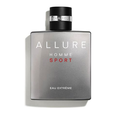 chanel allure homme online|Chanel Allure homme sephora.